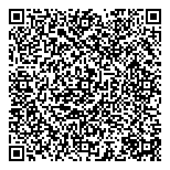 QR код "Студия декора"