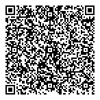 QR код "Доставье"