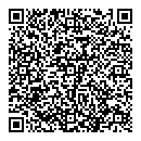 QR код "Ремонт-холл"