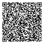 QR код "Центр судебной экспертизы"