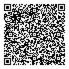 QR код "РЕ-ГИС"