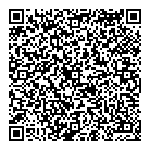 QR код "Ремонт-холл"