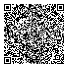 QR код "АВИТУР"