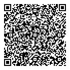 QR код "Бриянна"