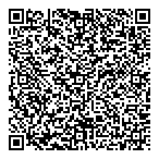 QR код "Багет-Сервис"