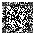 QR код "Балансовъ"