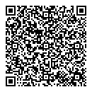 QR код "Амбар"