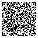 QR код "Градус+"