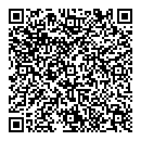QR код "Proff-it"