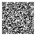 QR код "Стром"