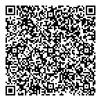 QR код "Incanto"