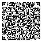 QR код "RuService"