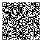 QR код "АвтоЛайм"