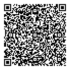 QR код "Фотон-М"