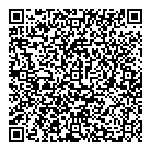 QR код "ApelsinLED"