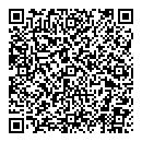 QR код "Ваниль"