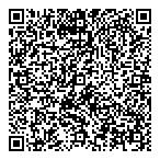 QR код "Sweeterok"