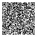 QR код "Amigo"