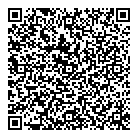 QR код "Sulzer"