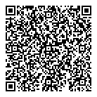QR код "Студия красоты"