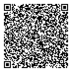 QR код "RemZona"