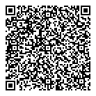 QR код "ВАШа СВЕТлость"