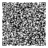 QR код "Руслан"