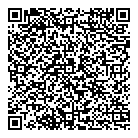 QR код "СИБ-АЛКО"