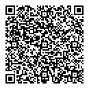 QR код "DIAMOND"