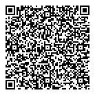 QR код "Химтес-Электро"