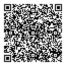 QR код "Comepay"
