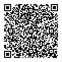QR код "Qiwi"