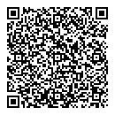 QR код "Стиль"