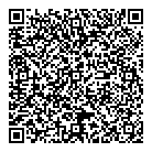 QR код "Велл"