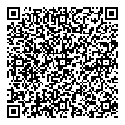 QR код "Чистомойка 24"