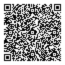 QR код "Классика"