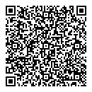 QR код "Amigo"