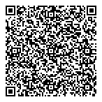 QR код "Ballon24"