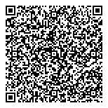 QR код "Сибсервисбыт"
