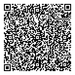 QR код "Линдекс Сибирь"