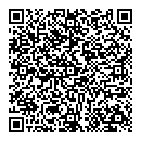 QR код "Хлебница"