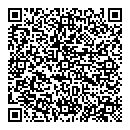 QR код "Ларец"
