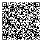 QR код "Прим-Трак"