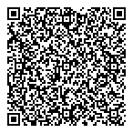 QR код "Апельсин"