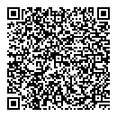 QR код "Bassilur"