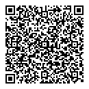 QR код "АВАЛОН"
