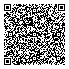 QR код "Пивной угол"