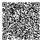 QR код "Ника"