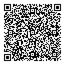 QR код "Telepay"