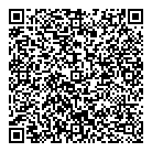 QR код "Универсальное ателье"